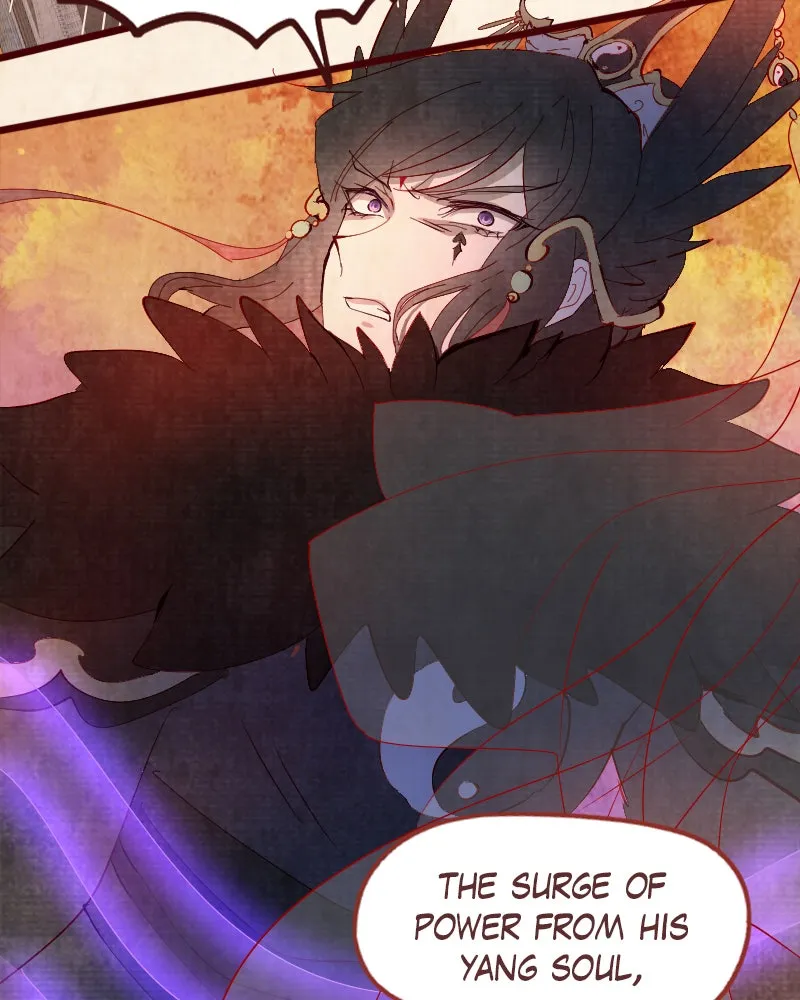 Read Phantom Paradise chapter 130 image 151 on Lezhin