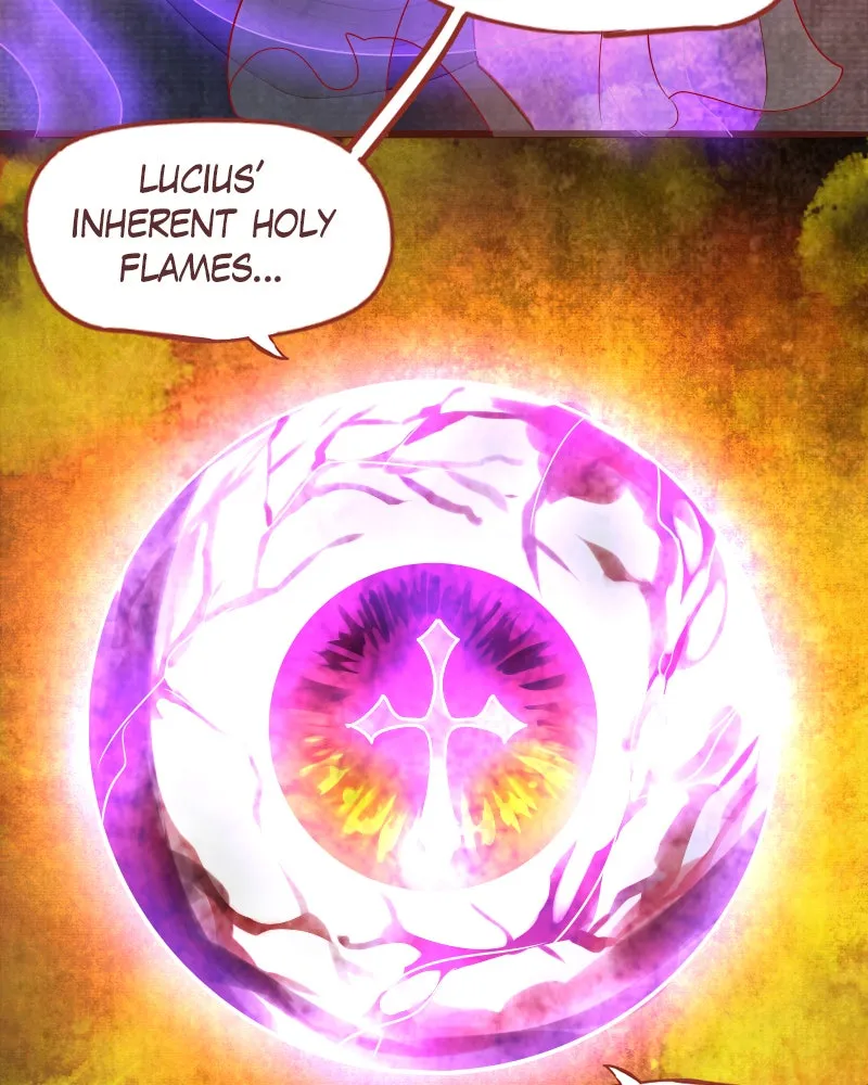 Read Phantom Paradise chapter 130 image 152 on Lezhin