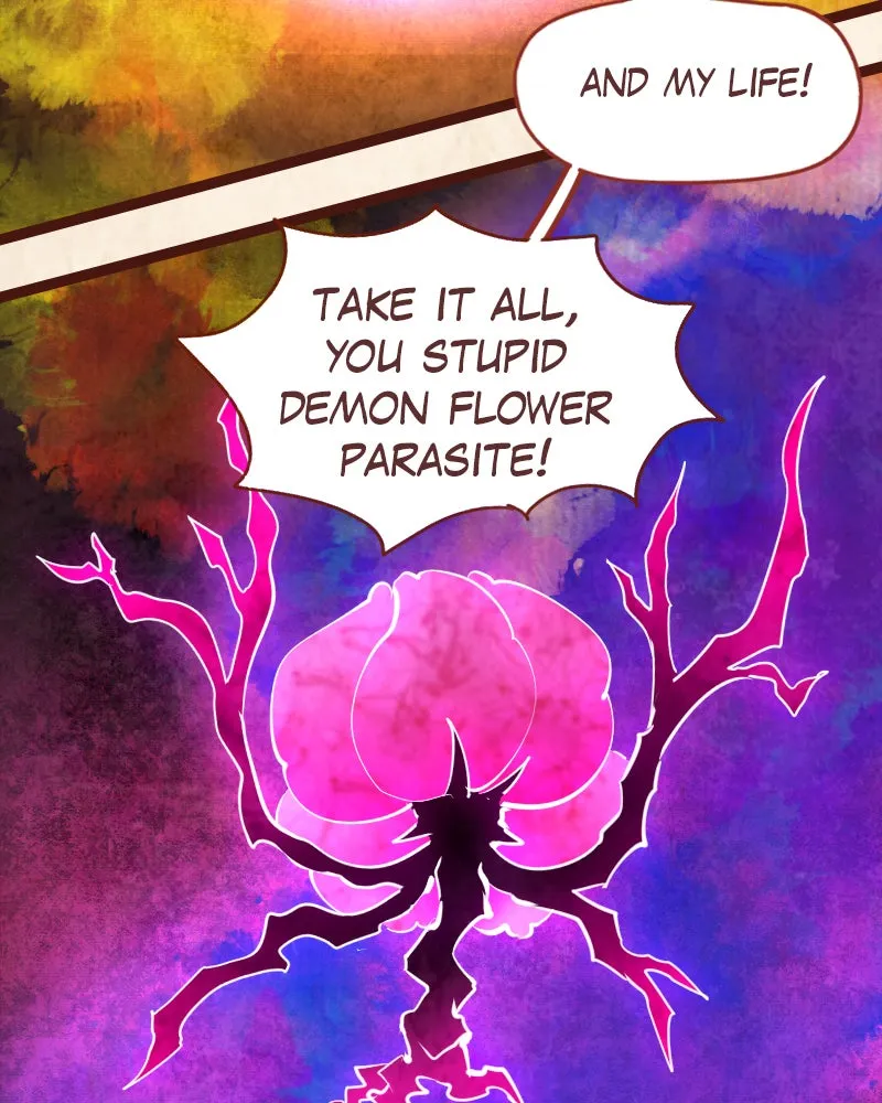 Read Phantom Paradise chapter 130 image 153 on Lezhin