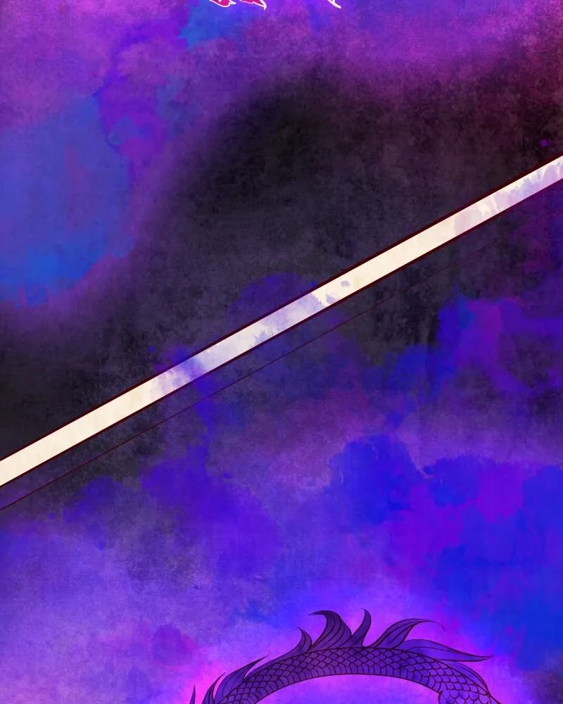 Read Phantom Paradise chapter 130 image 154 on Lezhin