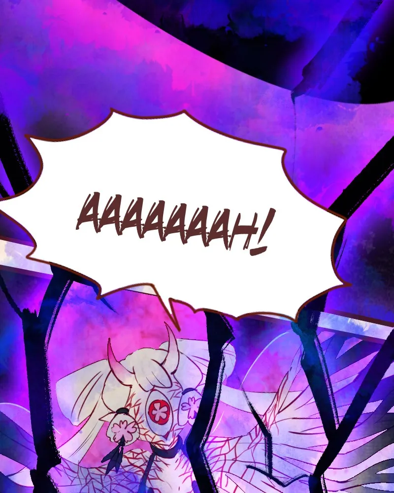 Read Phantom Paradise chapter 130 image 156 on Lezhin
