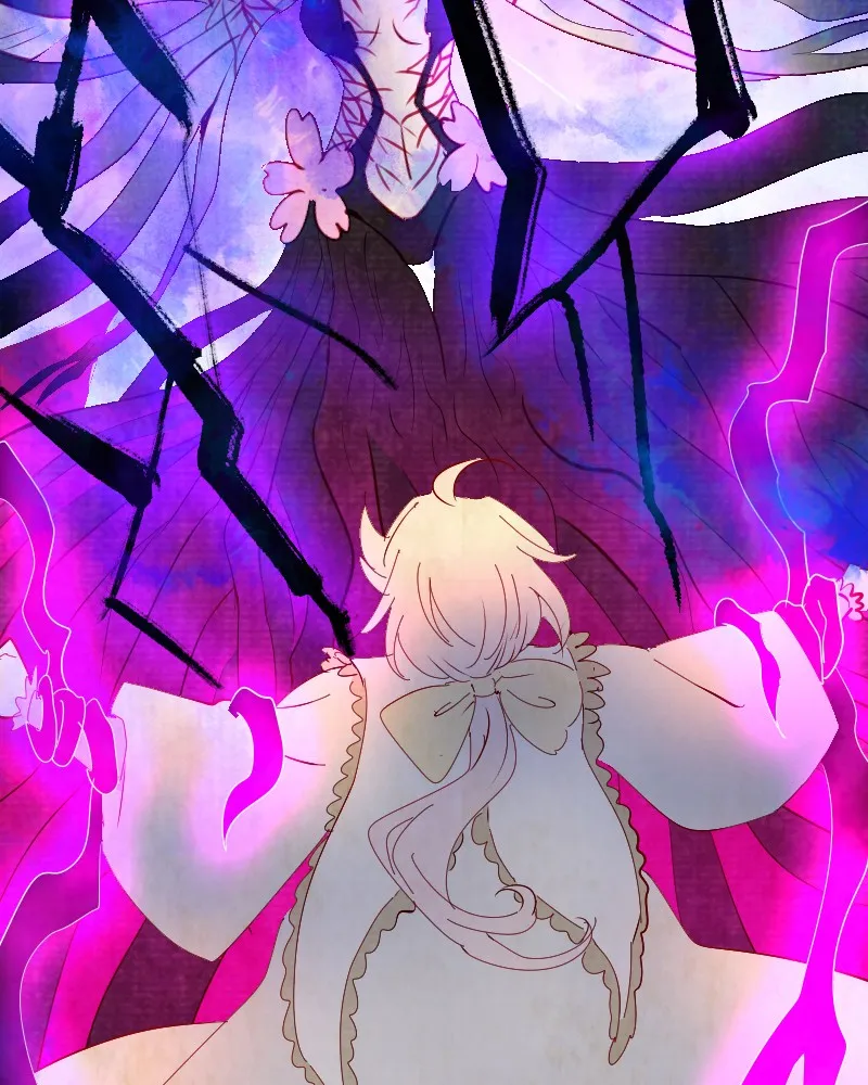 Read Phantom Paradise chapter 130 image 157 on Lezhin