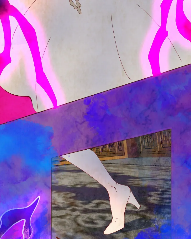 Read Phantom Paradise chapter 130 image 158 on Lezhin