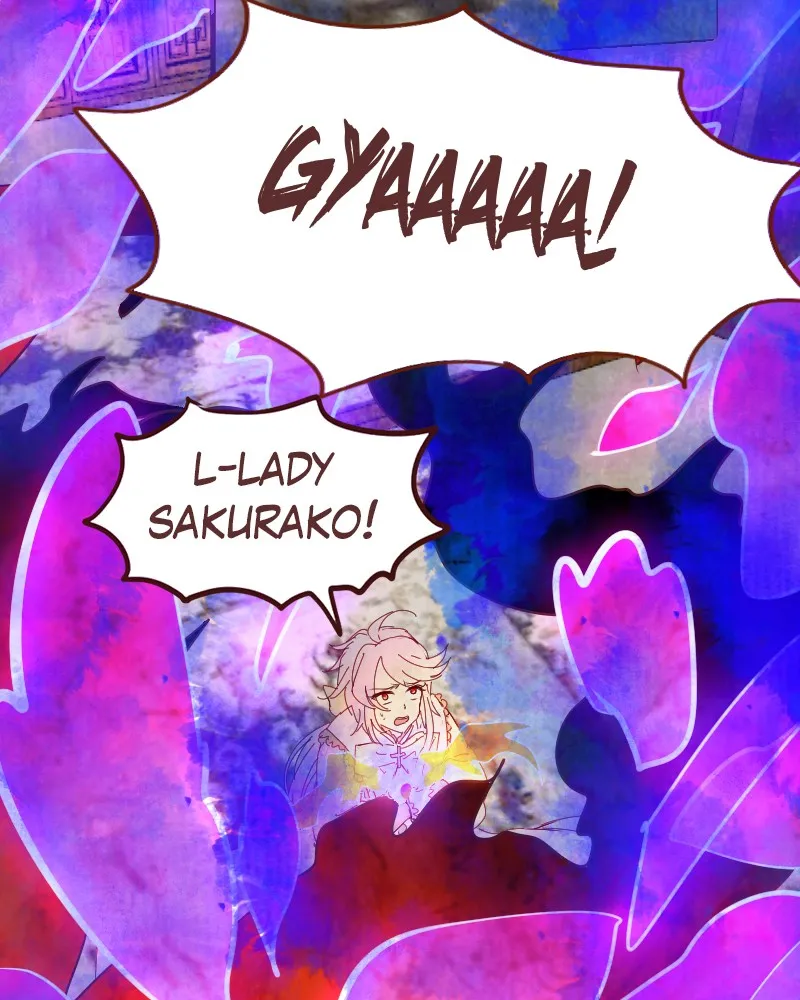 Read Phantom Paradise chapter 130 image 159 on Lezhin