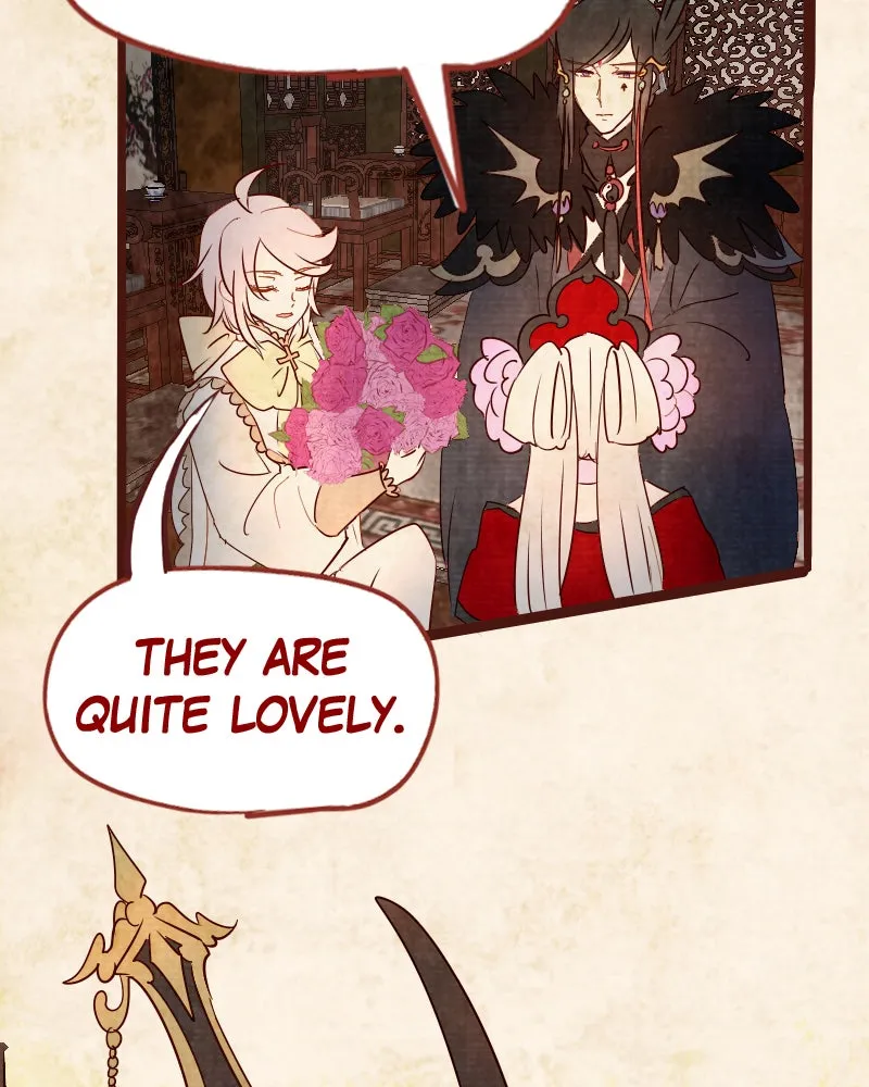 Read Phantom Paradise chapter 130 image 16 on Lezhin