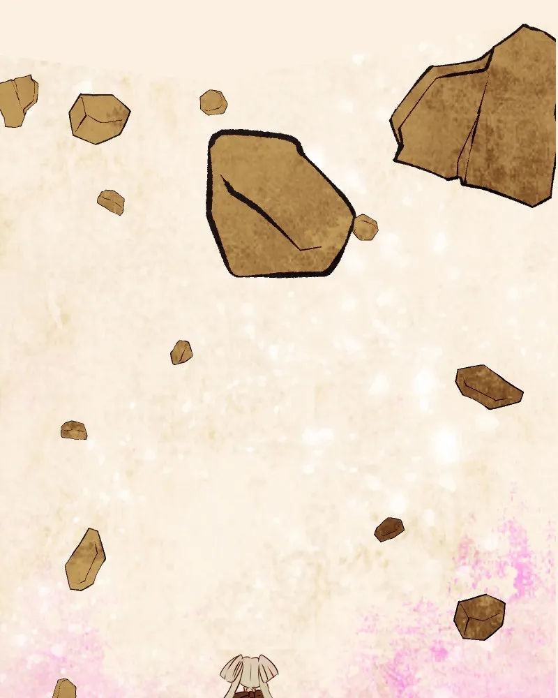 Read Phantom Paradise chapter 130 image 161 on Lezhin