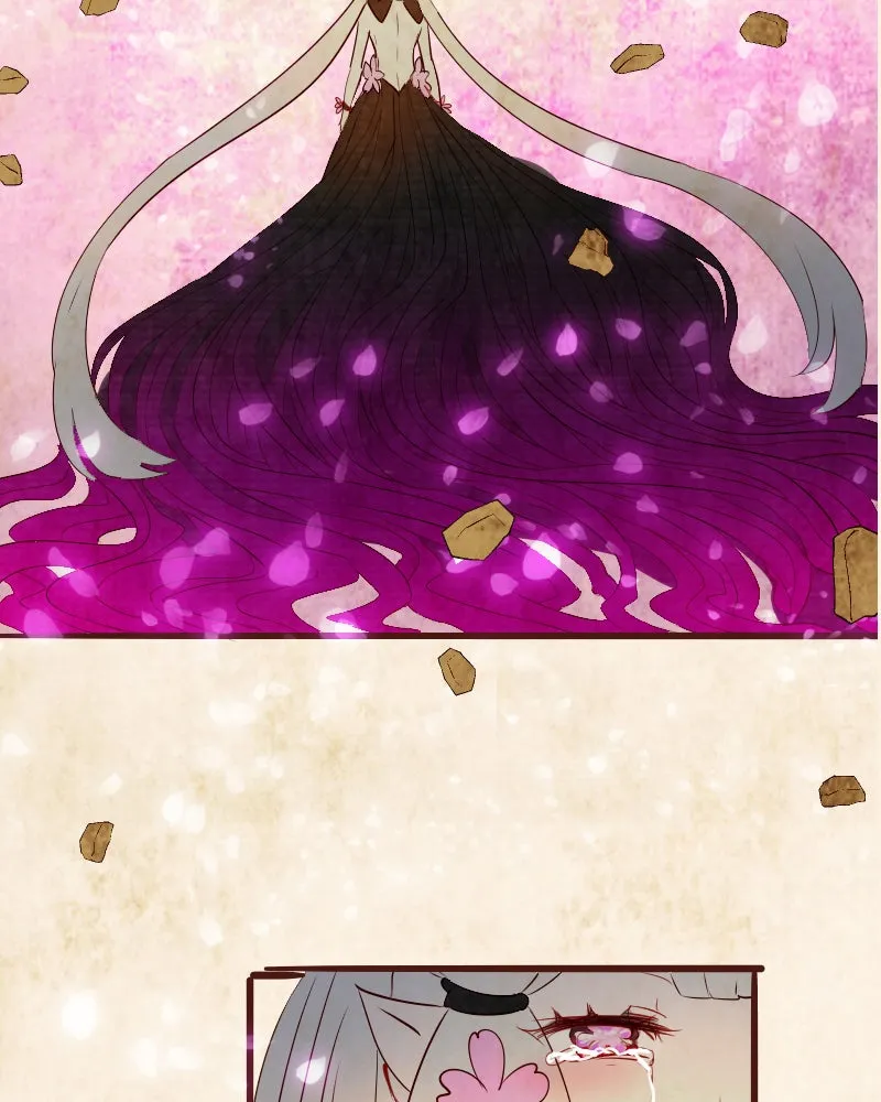 Read Phantom Paradise chapter 130 image 162 on Lezhin