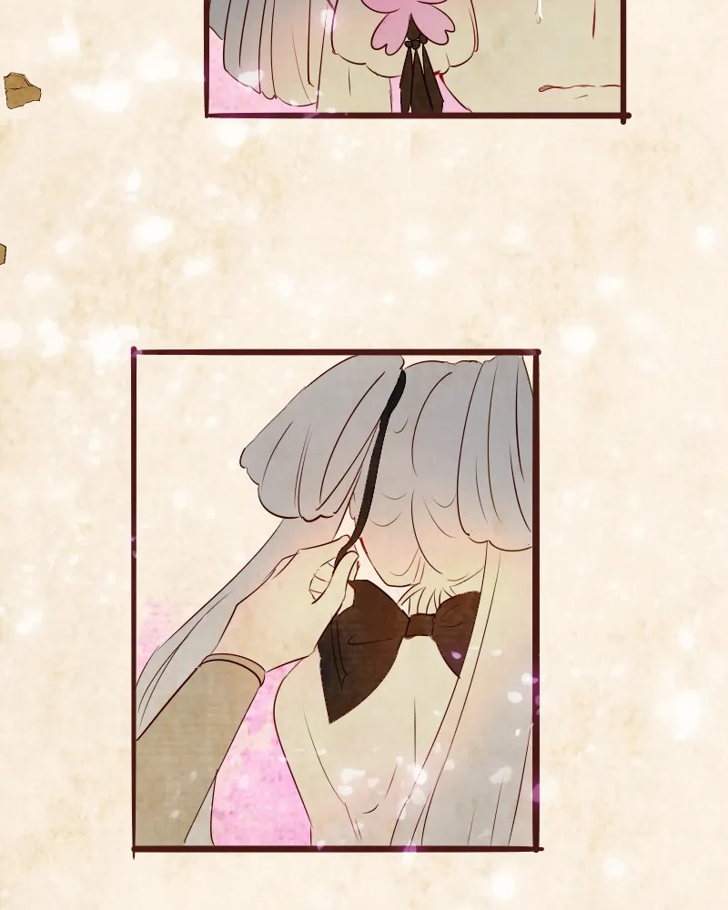 Read Phantom Paradise chapter 130 image 163 on Lezhin