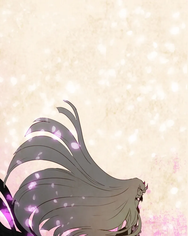 Read Phantom Paradise chapter 130 image 164 on Lezhin