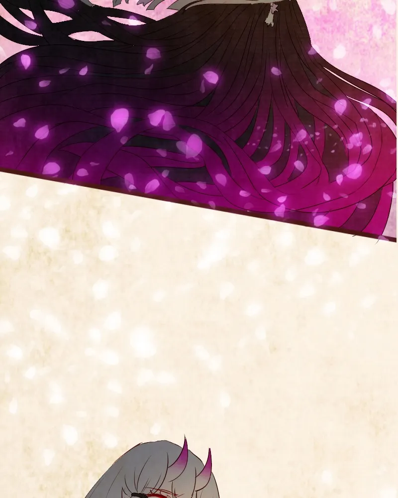 Read Phantom Paradise chapter 130 image 165 on Lezhin