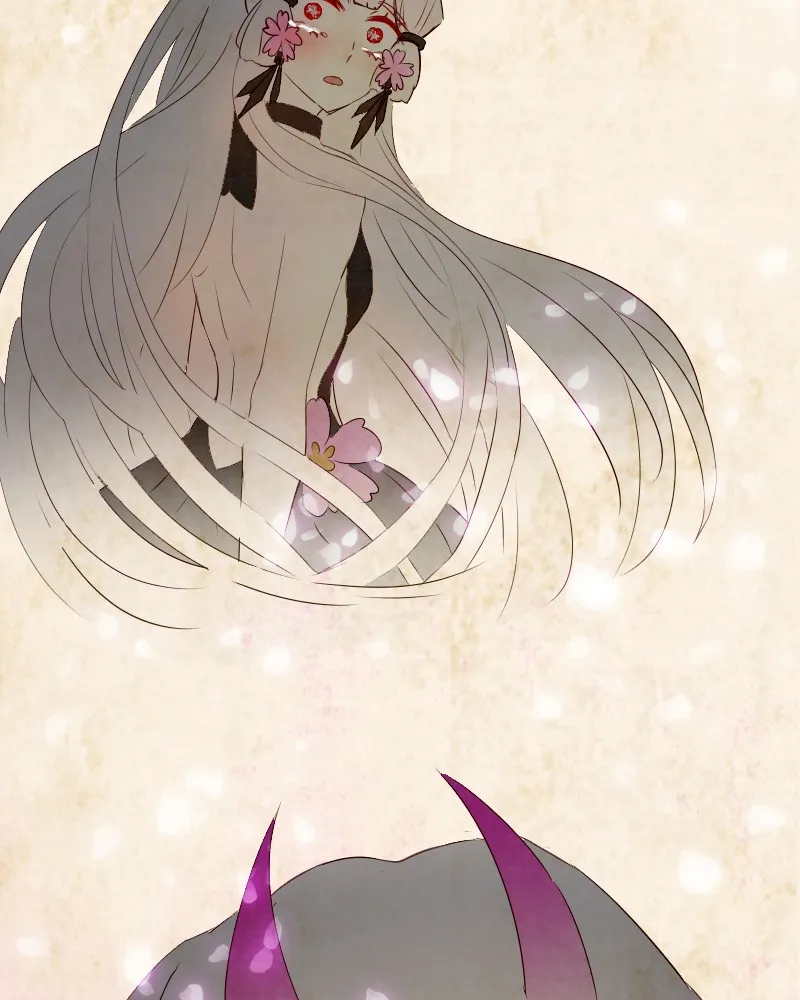 Read Phantom Paradise chapter 130 image 166 on Lezhin