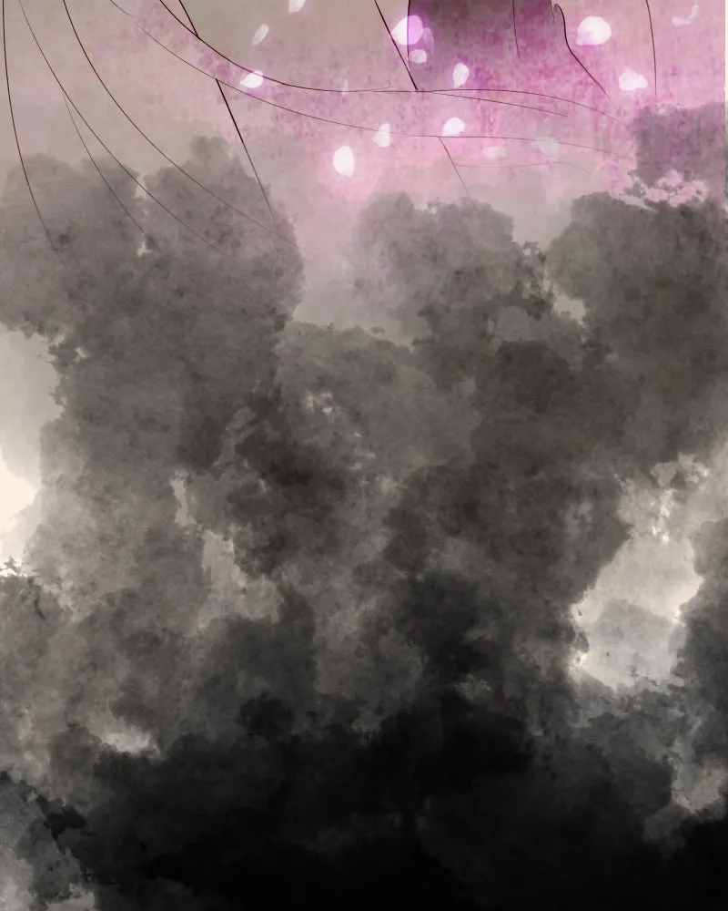 Read Phantom Paradise chapter 130 image 168 on Lezhin