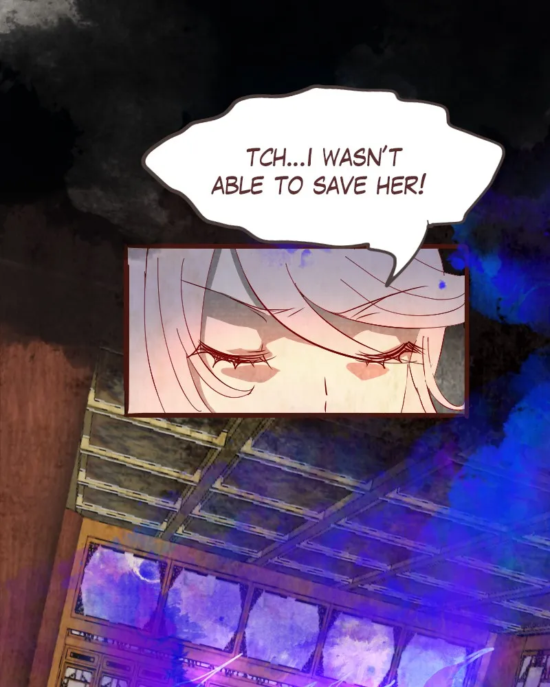 Read Phantom Paradise chapter 130 image 169 on Lezhin
