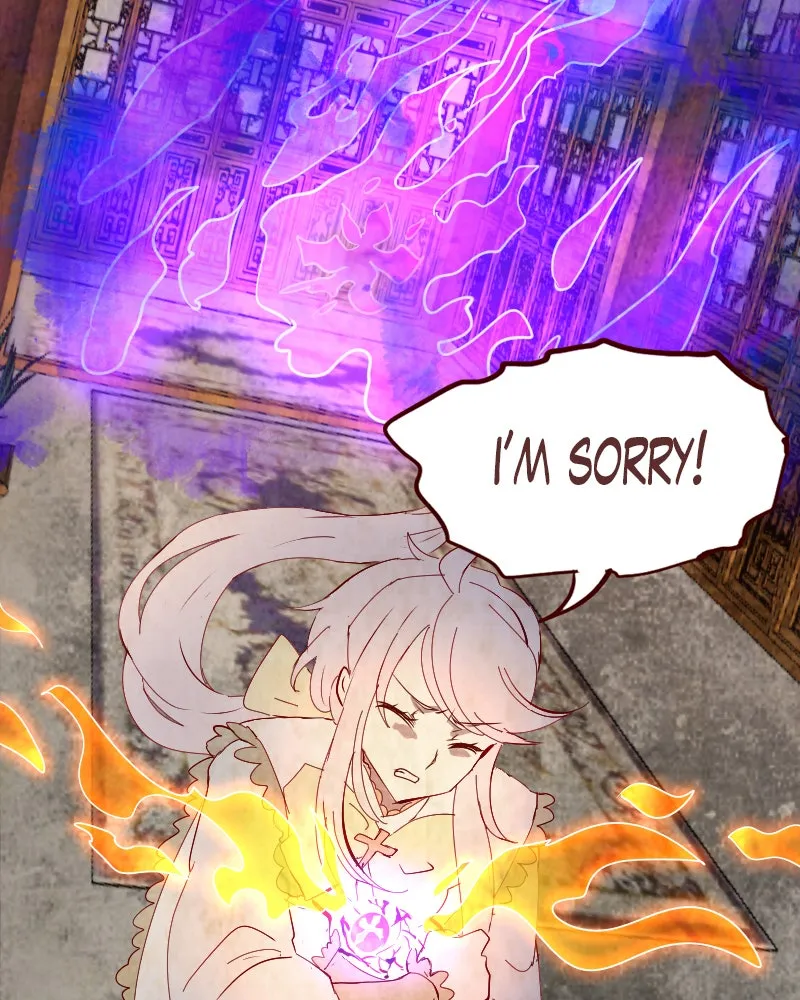 Read Phantom Paradise chapter 130 image 170 on Lezhin