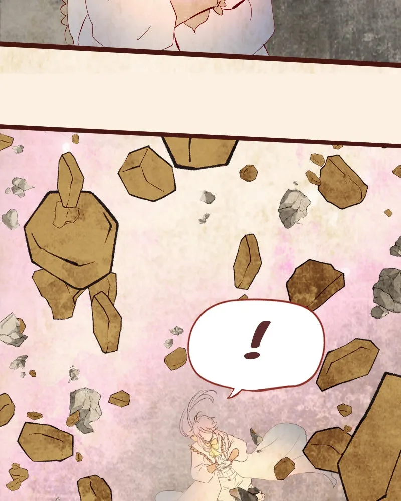 Read Phantom Paradise chapter 130 image 171 on Lezhin