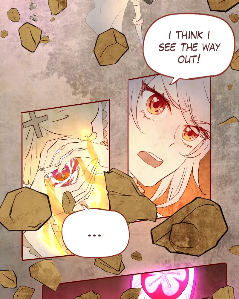 Read Phantom Paradise chapter 130 image 172 on Lezhin