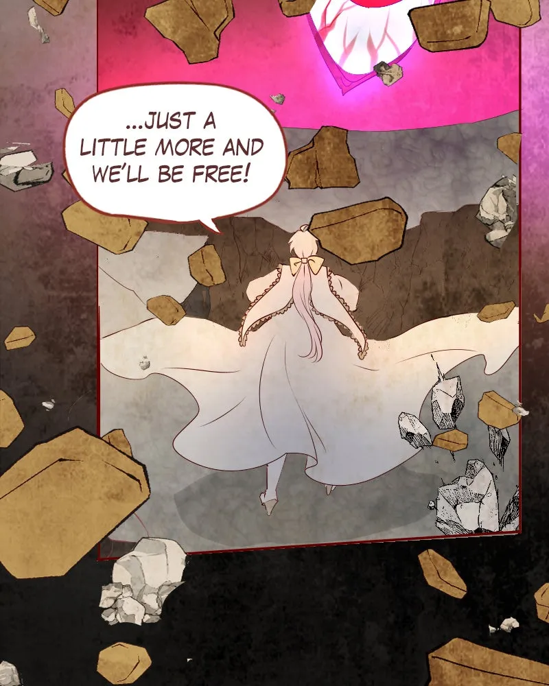 Read Phantom Paradise chapter 130 image 173 on Lezhin