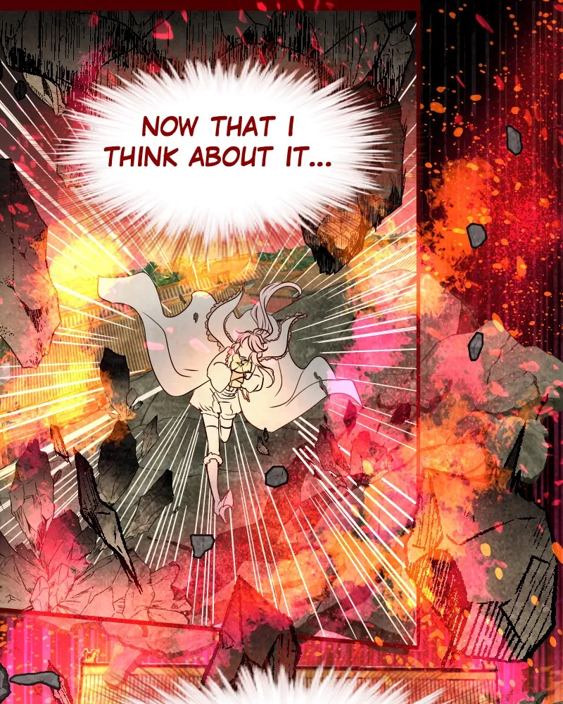 Read Phantom Paradise chapter 130 image 175 on Lezhin