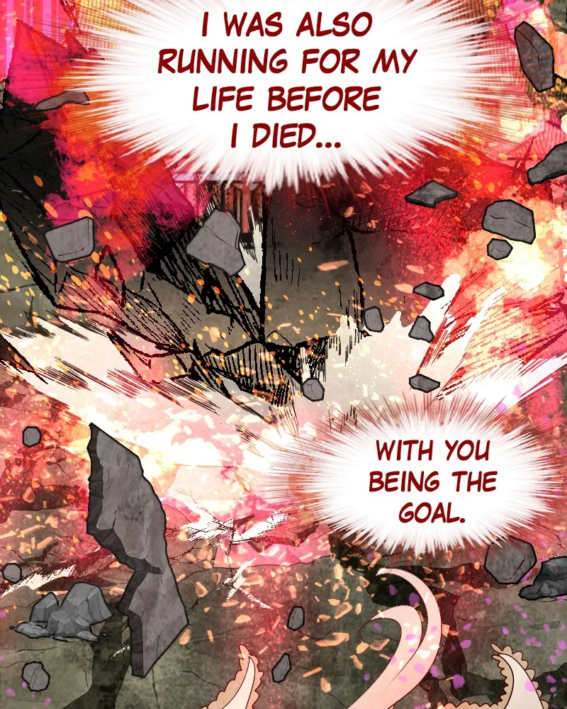 Read Phantom Paradise chapter 130 image 176 on Lezhin
