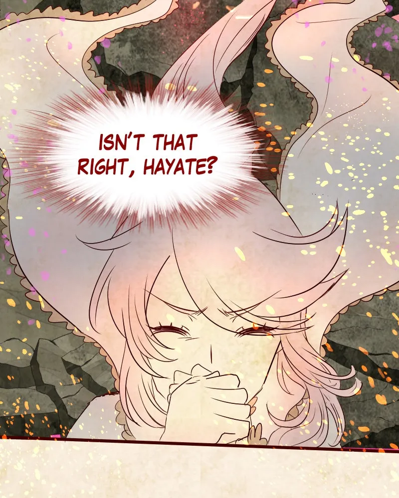 Read Phantom Paradise chapter 130 image 177 on Lezhin