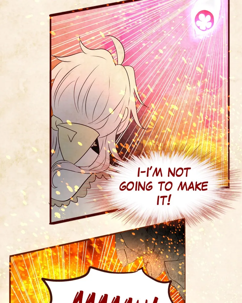 Read Phantom Paradise chapter 130 image 179 on Lezhin