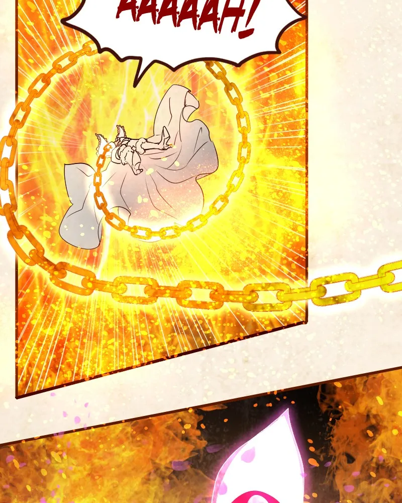 Read Phantom Paradise chapter 130 image 180 on Lezhin