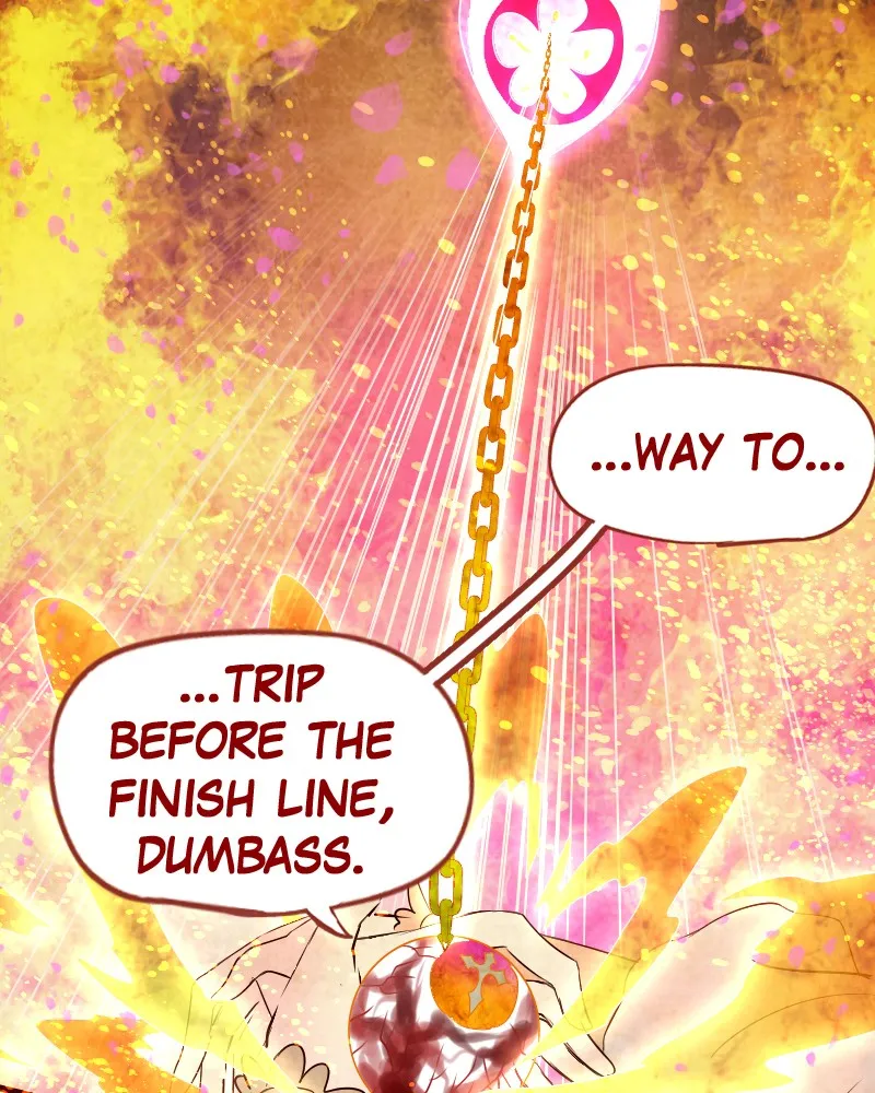 Read Phantom Paradise chapter 130 image 181 on Lezhin