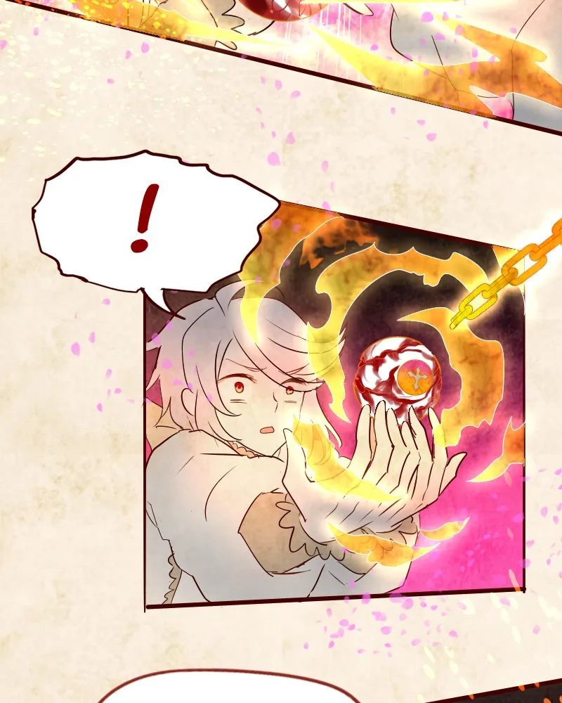 Read Phantom Paradise chapter 130 image 182 on Lezhin