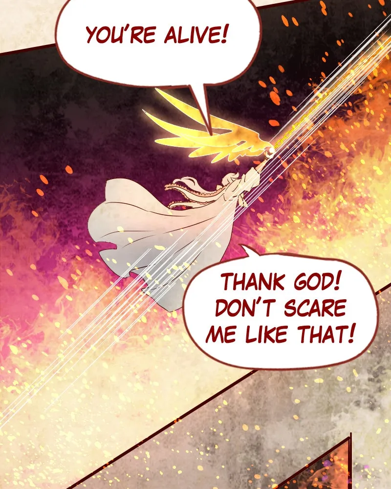 Read Phantom Paradise chapter 130 image 183 on Lezhin