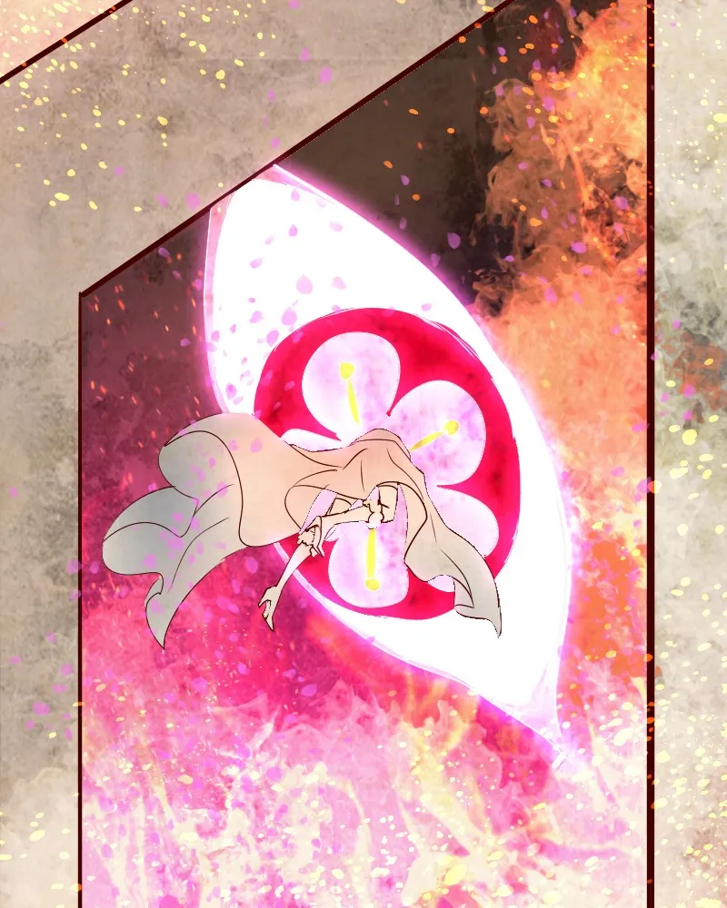 Read Phantom Paradise chapter 130 image 184 on Lezhin