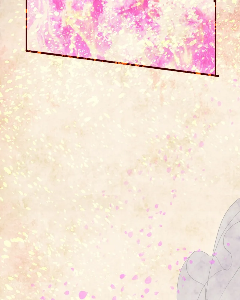 Read Phantom Paradise chapter 130 image 185 on Lezhin