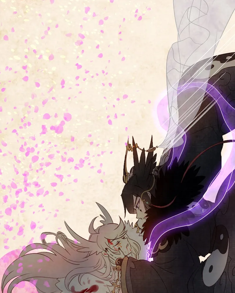 Read Phantom Paradise chapter 130 image 186 on Lezhin