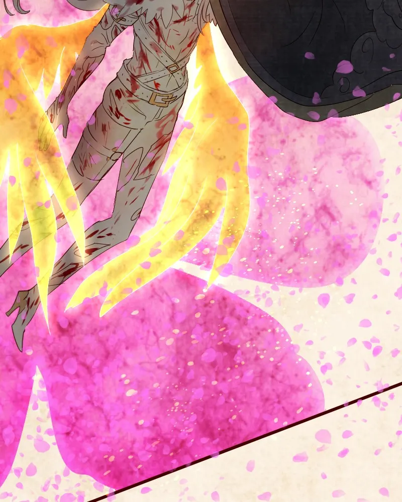 Read Phantom Paradise chapter 130 image 187 on Lezhin
