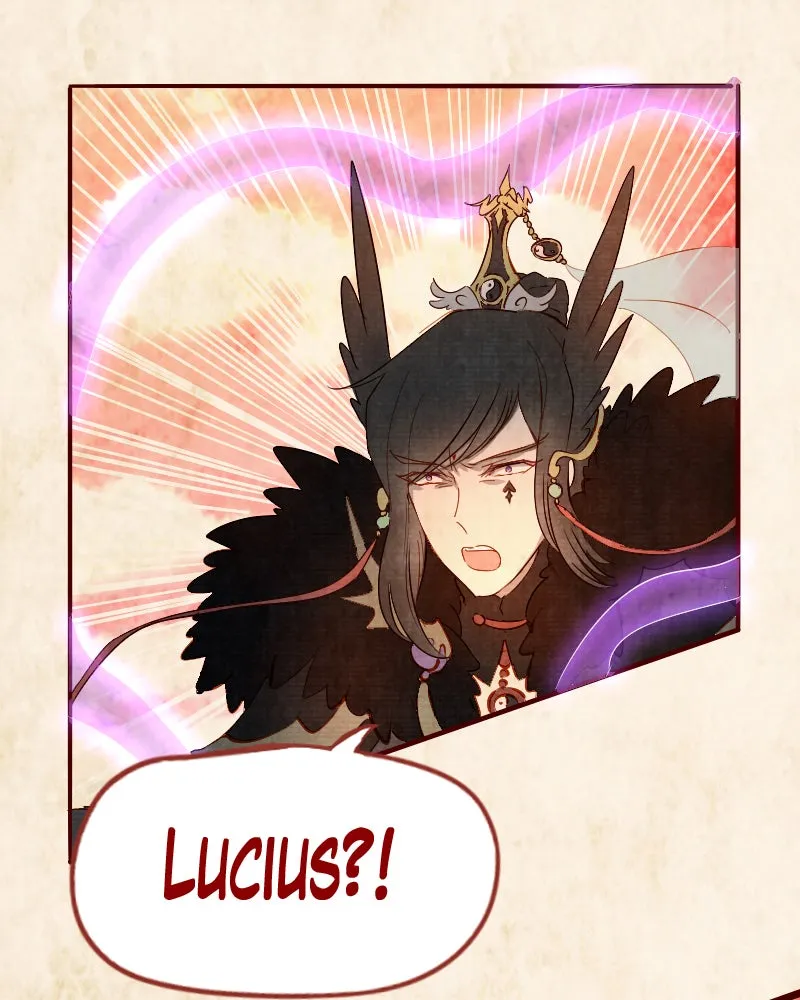 Read Phantom Paradise chapter 130 image 189 on Lezhin