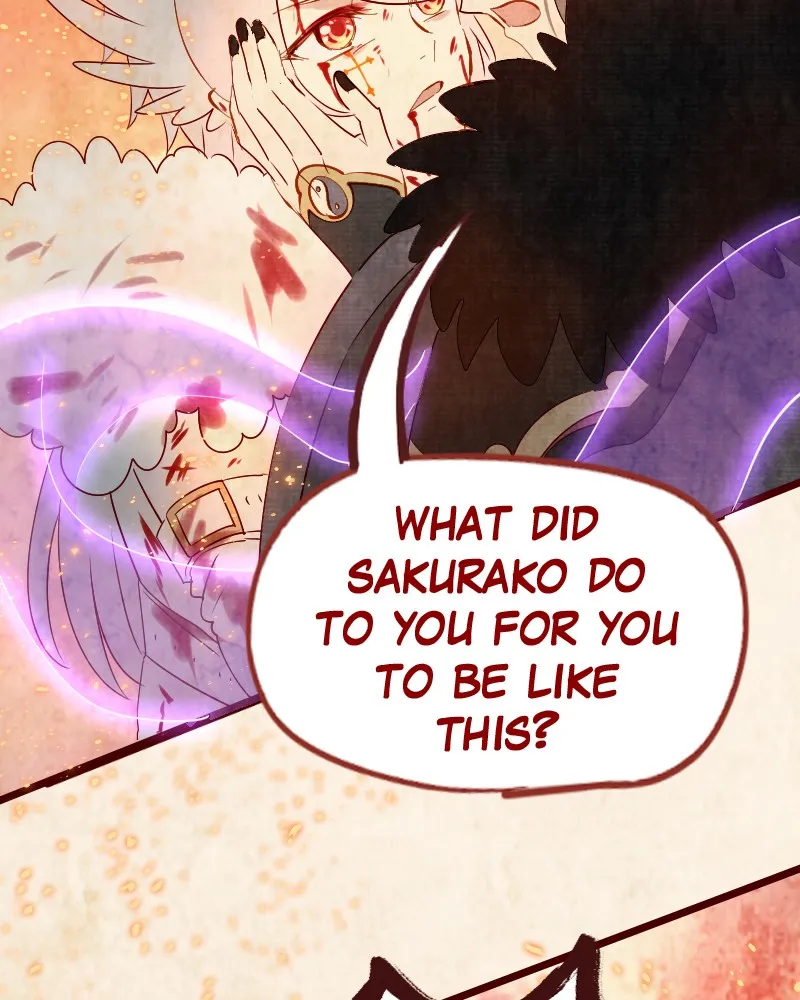 Read Phantom Paradise chapter 130 image 191 on Lezhin