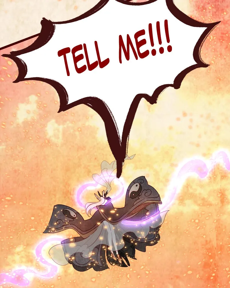 Read Phantom Paradise chapter 130 image 192 on Lezhin