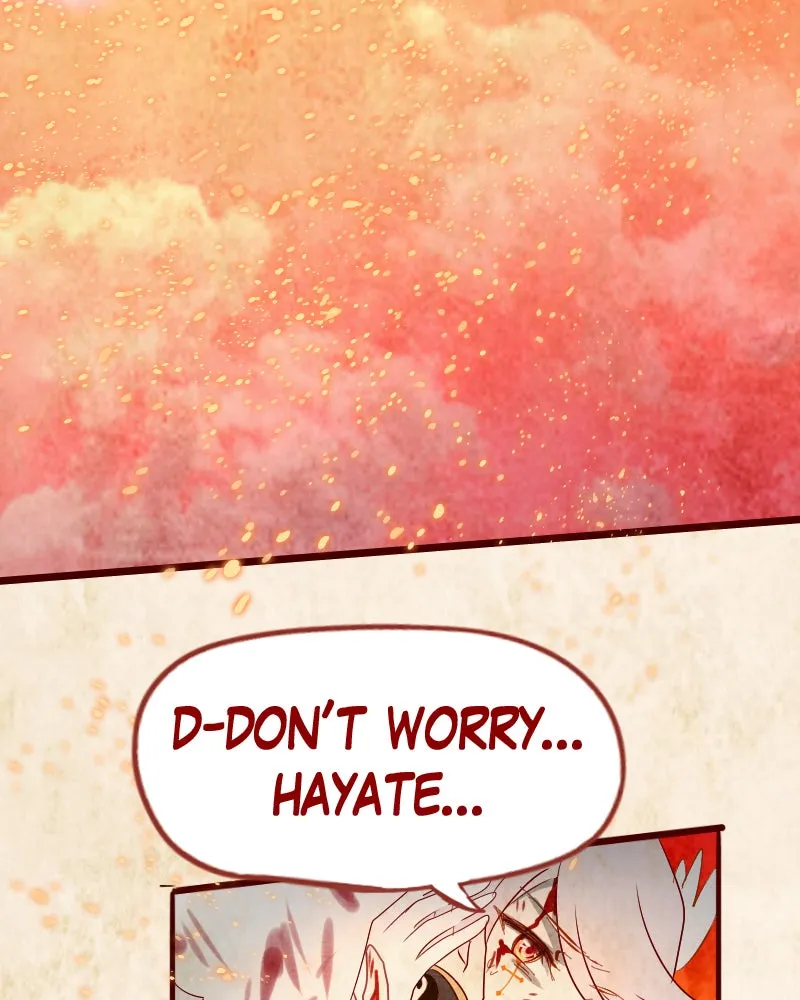 Read Phantom Paradise chapter 130 image 193 on Lezhin