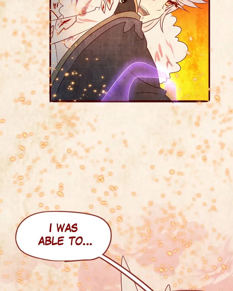 Read Phantom Paradise chapter 130 image 194 on Lezhin