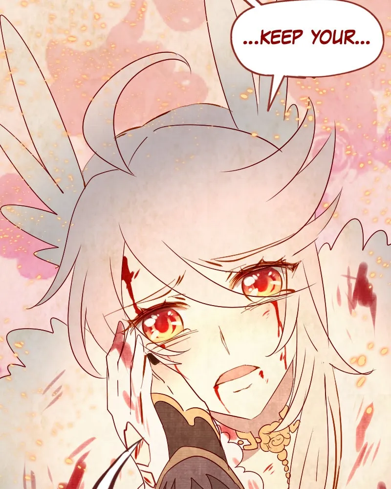 Read Phantom Paradise chapter 130 image 195 on Lezhin
