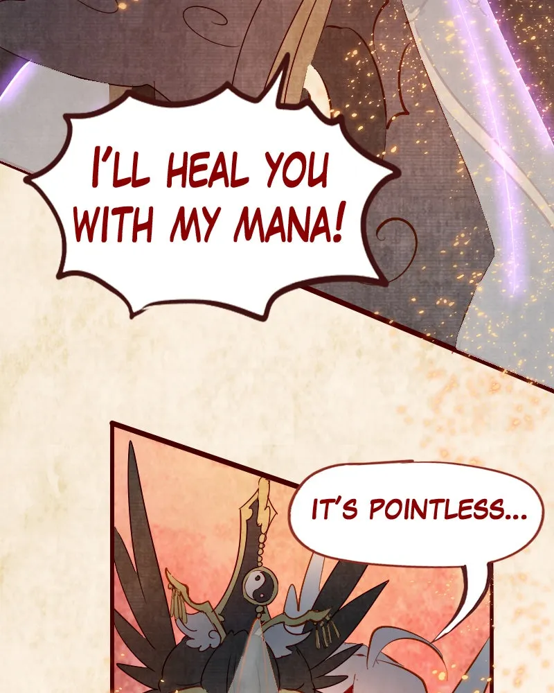 Read Phantom Paradise chapter 130 image 198 on Lezhin