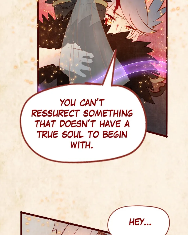 Read Phantom Paradise chapter 130 image 199 on Lezhin