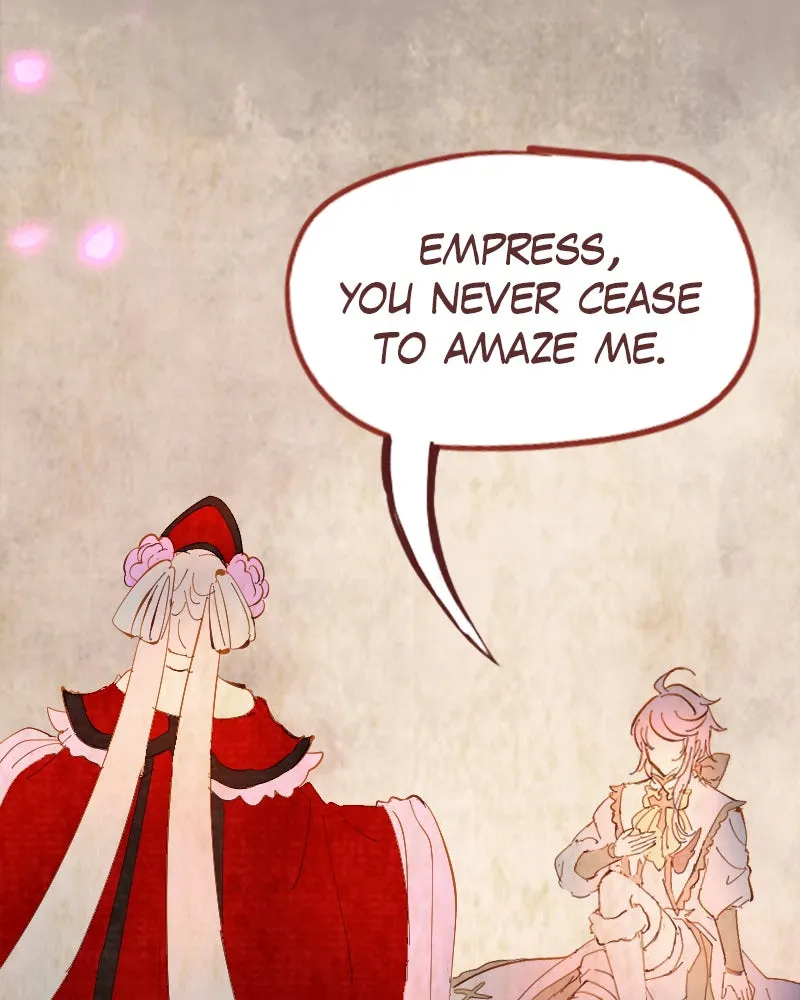 Read Phantom Paradise chapter 130 image 2 on Lezhin