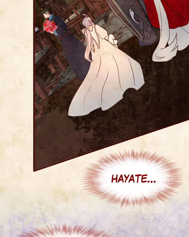 Read Phantom Paradise chapter 130 image 20 on Lezhin