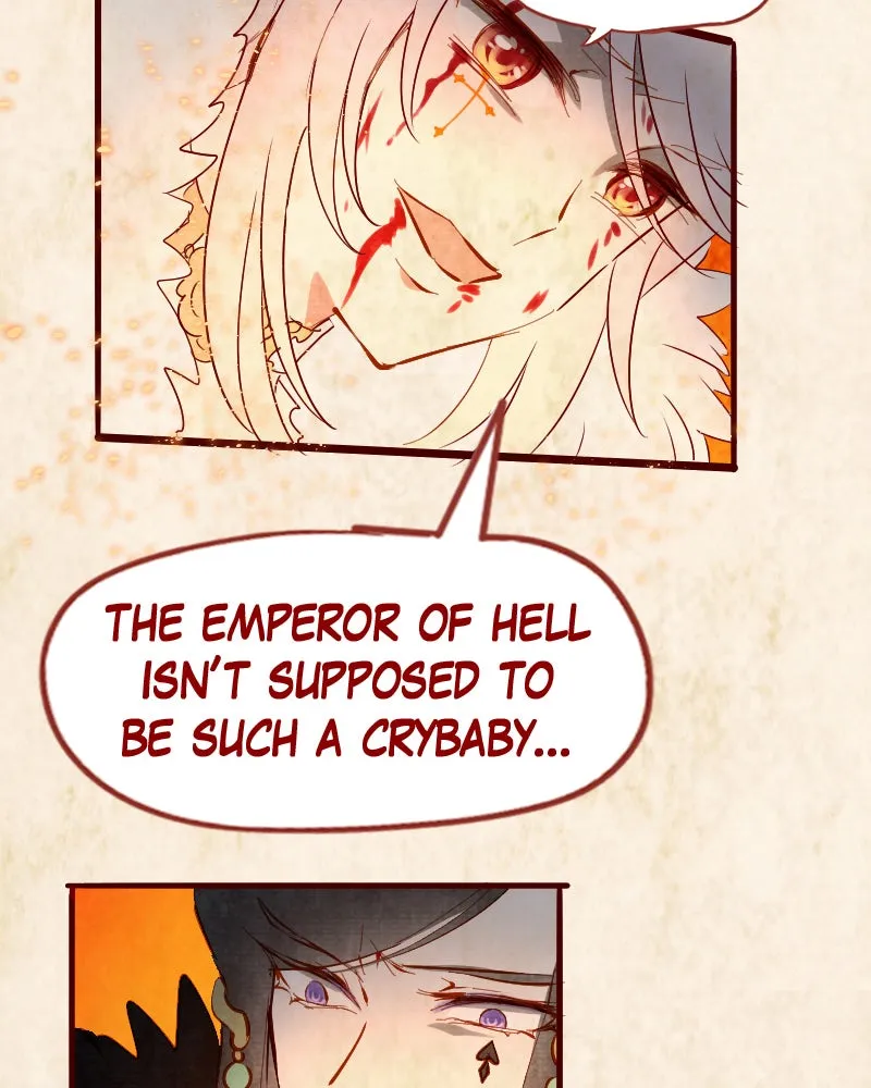 Read Phantom Paradise chapter 130 image 200 on Lezhin