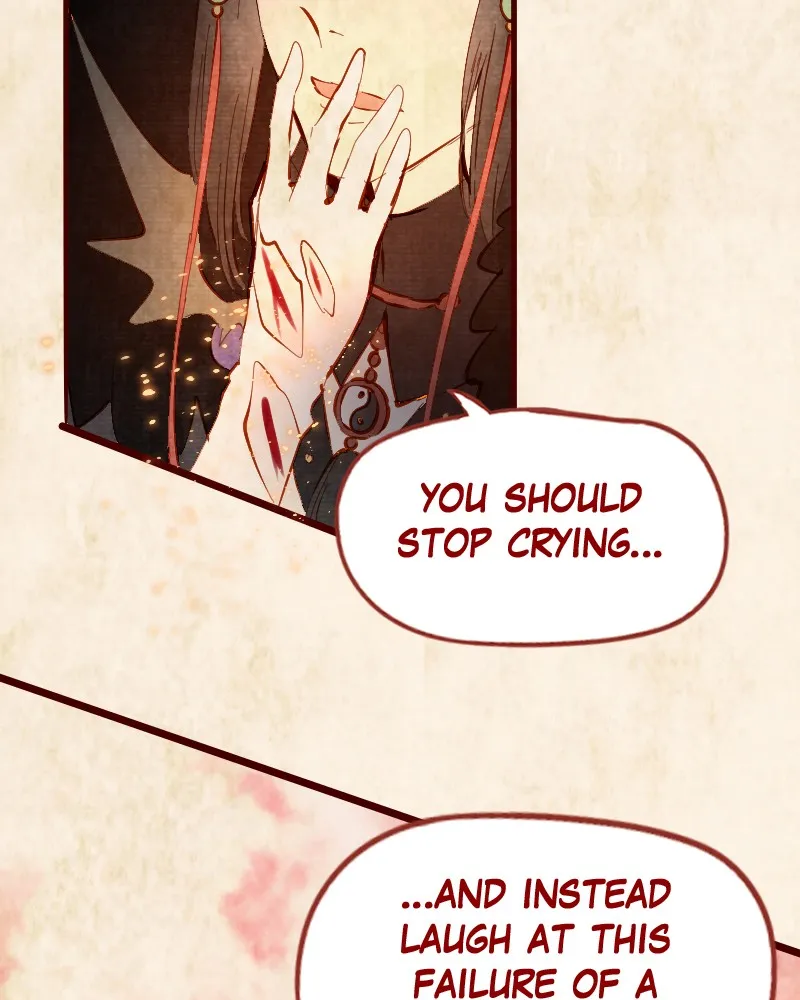 Read Phantom Paradise chapter 130 image 201 on Lezhin