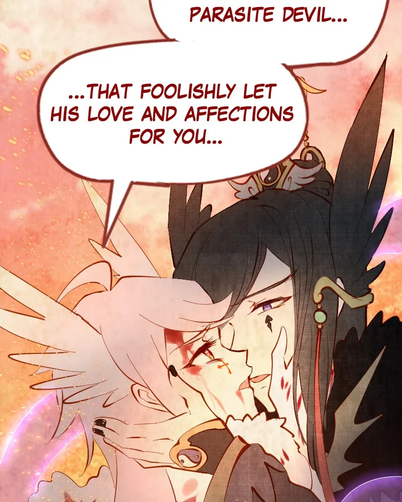 Read Phantom Paradise chapter 130 image 202 on Lezhin