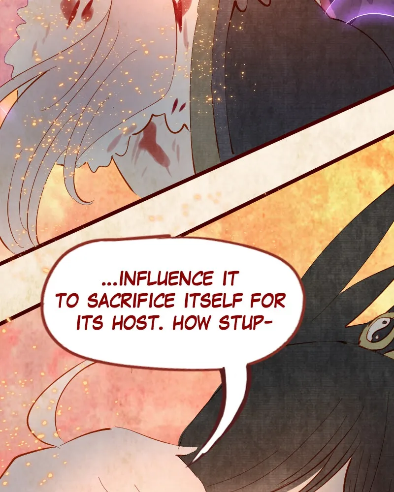 Read Phantom Paradise chapter 130 image 203 on Lezhin
