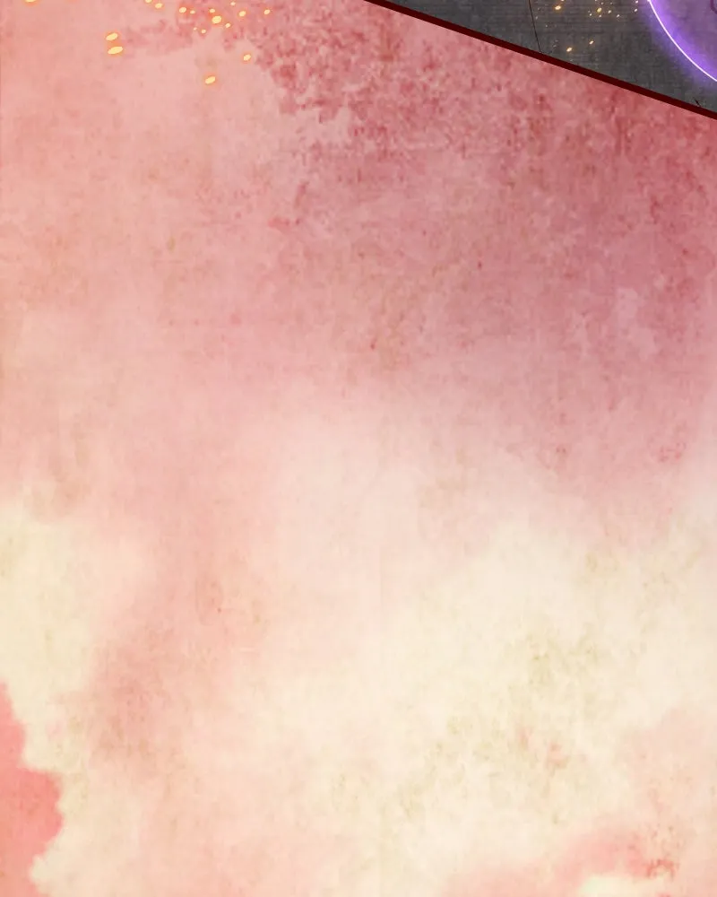 Read Phantom Paradise chapter 130 image 205 on Lezhin