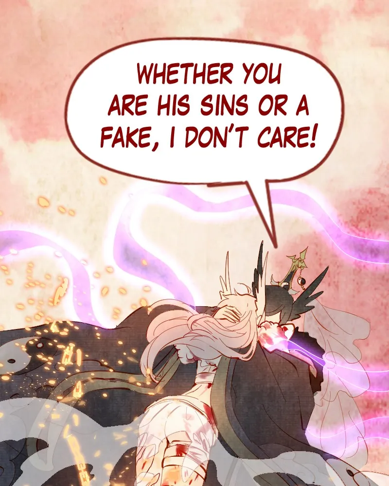 Read Phantom Paradise chapter 130 image 206 on Lezhin
