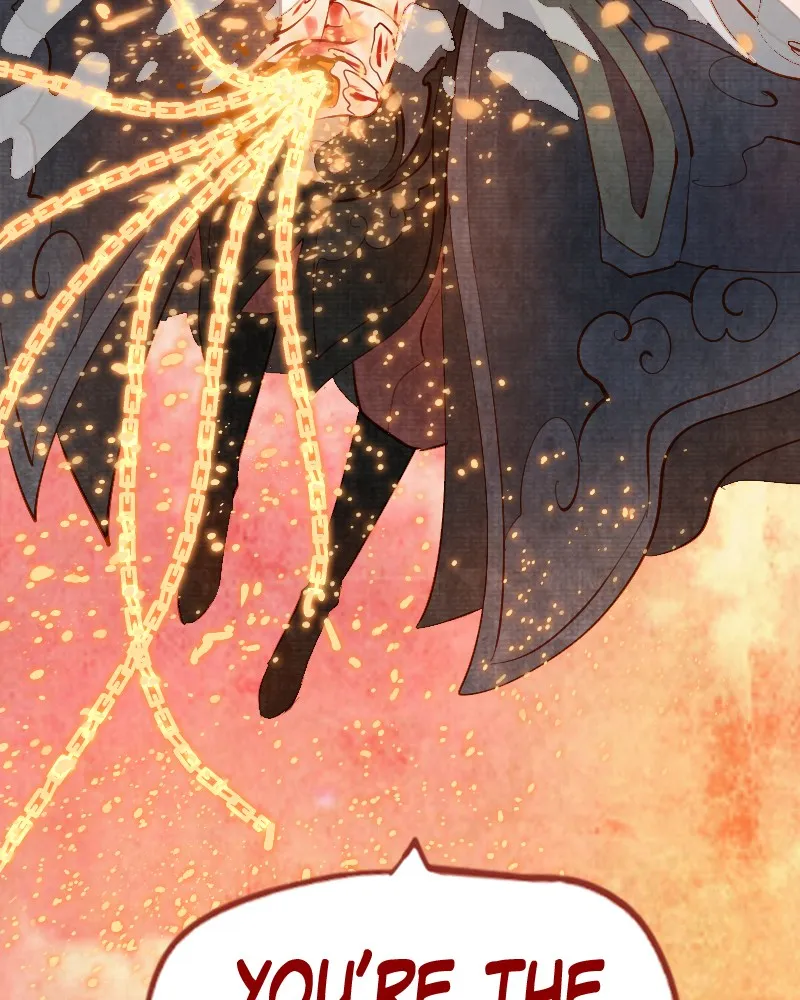Read Phantom Paradise chapter 130 image 207 on Lezhin